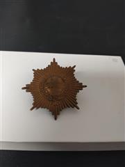 COLLECTIBLES HAT PIN NONE, #NONE; COLLECTION OF 50